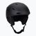 Ski helmet Smith Descend MIPS matte black