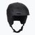 Ski helmet Smith Vantage 2 Mips matte black