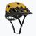 Bike helmet Smith Engage 2 MIPS matte fennel