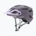 Bike helmet Smith Engage 2 MIPS matte meteorite aura