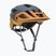 Bike helmet Smith Engage 2 MIPS matte flint tarmac
