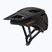 Bike helmet Smith Pilot MIPS matte gravy