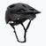 Bike helmet Smith Pilot MIPS matte gravy