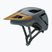 Bike helmet Smith Pilot MIPS matte flint
