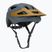 Bike helmet Smith Pilot MIPS matte flint
