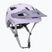 Bike helmet Smith Pilot MIPS matte aura