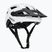 Bike helmet Smith Pilot MIPS matte white