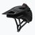 Bike helmet Smith Pilot MIPS matte black