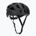 Bike helmet Smith Network MIPS matte black