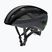 Bike helmet Smith Network MIPS matte black