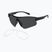 Sunglasses Polaroid PLD 7061/CI/S black/grey polarized