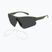 Sunglasses Polaroid PLD 7061/CI/S matte green/grey polarized
