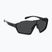Sunglasses Polaroid PLD 7062/S matte black/grey polarized