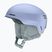 Ski helmet Smith Method Mips matte blue aura