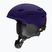 Ski helmet Smith Descend Mips matte deep plum black