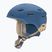 Ski helmet Smith Descend Mips matte future grey/classic beige
