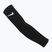Volleyball sleeves Nike Dri-Fit Volleyball black/white
