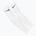 Volleyball sleeves Nike Dri-Fit Volleyball white/black
