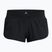 Under Armour Launch Pro 2'' women's running shorts black/black/reflective