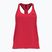 Under Armour Knockout Tank racer red/black women's training tank top