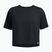 Under Armour Motion black/white women's training t-shirt