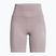 Under Armour Meridian Bike 7in tetra gray/tetra gray women's training shorts