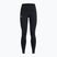 Under Armour Rival black/white women's training leggings