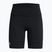 Women's training shorts Under Armour Rival 7in Short black/white