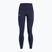 Under Armour Rival midnight navy/black women's training leggings