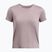 Under Armour Launch women's running t-shirt tetra gray/reflective