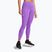 Under Armour Launch Ankle women's running leggings lavish/lavish/reflective