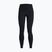 Under Armour Launch Elite CW women's running leggings black / reflective