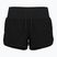 Under Armour Launch Pro 3'' women's running shorts black/reflective