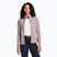 Under Armour Motion EMEA tetra gray/white women's training sweatshirt