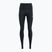 Under Armour Motion black/white women's training leggings