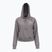 Women's Under Armour Pro Fleece Hoodie tetra gray/white