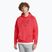 Under Armour men's sweatshirt Rival Fleece Logo HD racer red/inferno red