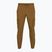 Men's Under Armour Vibe Woven Cargo trousers coyote/black