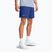 Under Armour men's training shorts UA Vanish Woven 6in tech blue/horizon blue