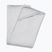 Under Armour Performance towel halo gray/mod gray/halo gray