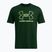 Under Armour GL Foundation Update forest green/morph green men's training t-shirt