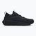 Women's shoes Under Armour Phantom 4 black/anthracite/black