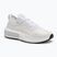 Men's shoes Under Armour Phantom 4 white/halo gray/white