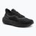 Men's shoes Under Armour Phantom 4 black/anthracite/black