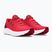 Under Armour men's running shoes Charged Surge 4 racer red/cardinal/cardinal