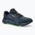 Under Armour Charged Bandit Trail 3 men's running shoes casterock/anthracite/high vis yellow