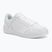 Men's training shoes Under Armour Official white/white/white