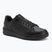 Men's training shoes Under Armour Official black/black/black