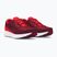 Under Armour Charged Rogue 4 cardinal/racer red/black men's running shoes