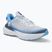 Under Armour Infinite white/midnight navy/white men's running shoes